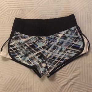 SO Juniors Activewear shorts